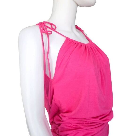 miss me vintage tank top - Picture 4 of 6